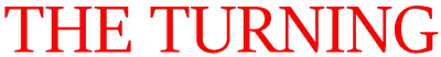 The Turning Logo