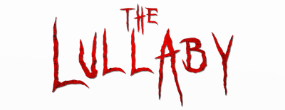 The Lullaby Logo