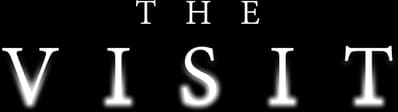 The Visit Logo