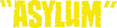 Asylum Logo