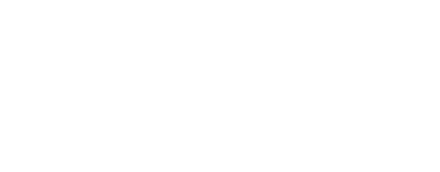 Woman in the Maze Logo
