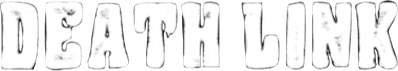 Death Link Logo