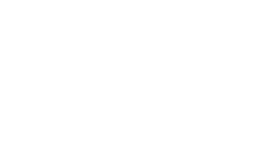Murders in the Rue Morgue Logo