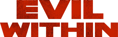 Evil Within Logo