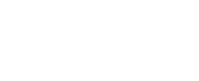 825 Forest Road Logo