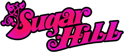 Sugar Hill Logo