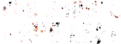 You Should Have Left Logo