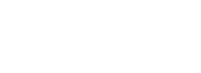 Pulse Logo