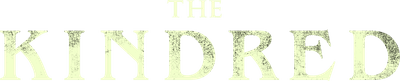 The Kindred Logo