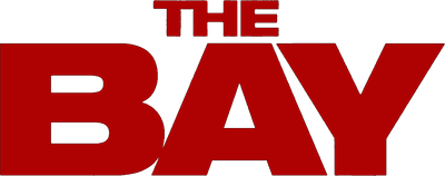 The Bay Logo