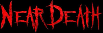 Near Death Logo