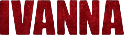 Ivanna Logo