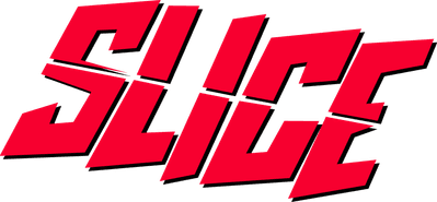 Slice Logo