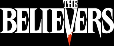 The Believers Logo