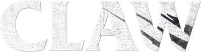 Claw Logo