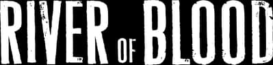 River of Blood Logo