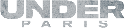 Under Paris Logo