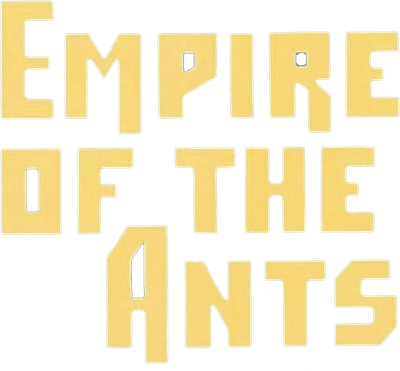 Empire of the Ants Logo