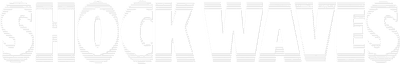 Shock Waves Logo