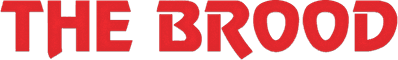The Brood Logo