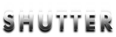 Shutter Logo