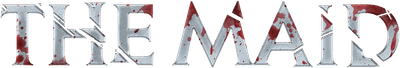 The Maid Logo