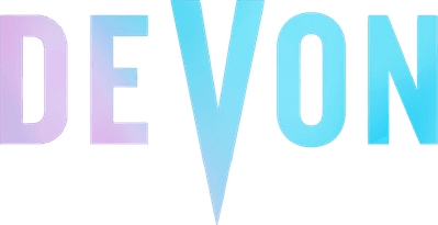 Devon Logo