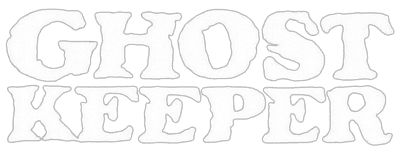 Ghostkeeper Logo