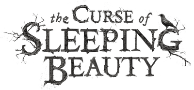 The Curse of Sleeping Beauty Logo