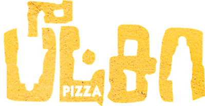 Pizza Logo