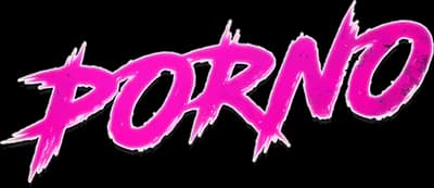 Porno Logo