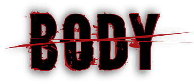 Body Logo