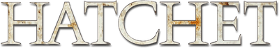 Hatchet Logo