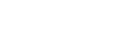 Tokyo Ghoul: Pinto Logo