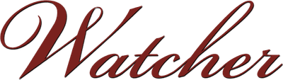 Watcher Logo