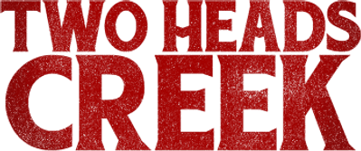 Two Heads Creek Logo