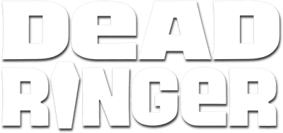Dead Ringer Logo