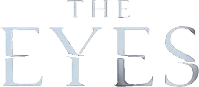The Eyes Logo