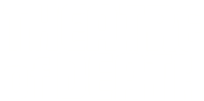 Theatre of Death Logo