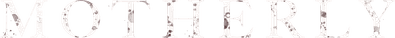 Motherly Logo