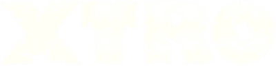 Xtro Logo