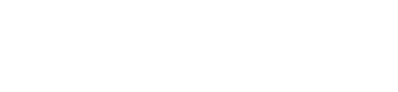 Octane Logo