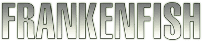 Frankenfish Logo