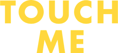 Touch Me Logo