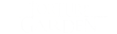 Torture Garden Logo