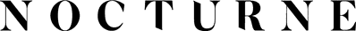 Nocturne Logo