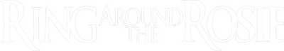 Ring Around the Rosie Logo