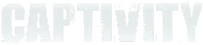Captivity Logo