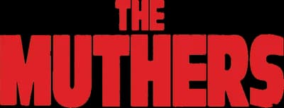 The Muthers Logo