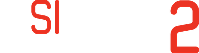 Insidious: Chapter 2 Logo